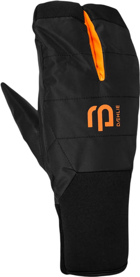 DÆHLIE Gants Pace Claw - Homme