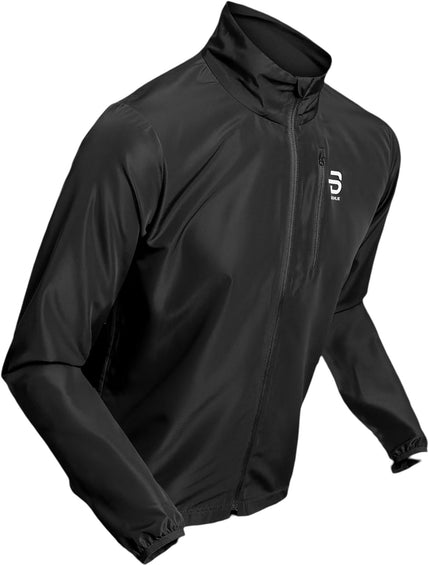 DÆHLIE Manteau Motion - Homme