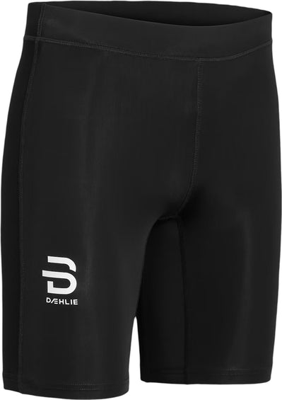 DÆHLIE Collant Tempo 7,5 po - Homme