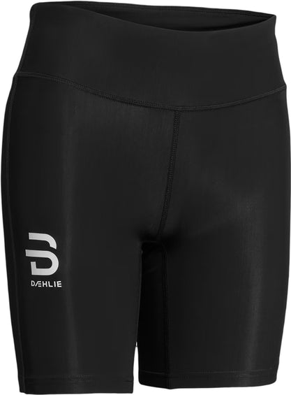 DÆHLIE Short Tempo 7,5 po - Femme