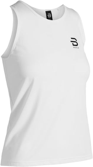 DÆHLIE Camisole Tempo - Femme