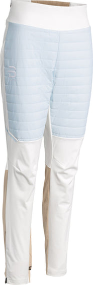 DÆHLIE Pantalon Challenge 3.0 - Femme