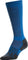 Dahlgren Chaussette Slope - Enfant - Classic Blue