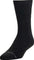 Dahlgren Chaussettes en mérinos Journey Classic - Unisexe - Black
