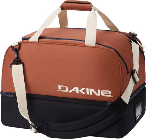 Dakine Sac BootLocker 69L