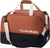 Dakine Sac BootLocker 69L - Spice