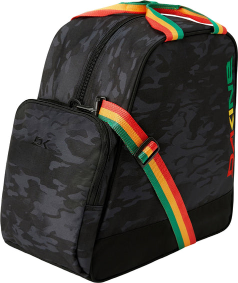 Dakine Sac de rangement pour bottes 30L
