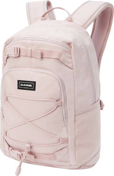 Dakine Sac à dos Grom 13L - Enfant