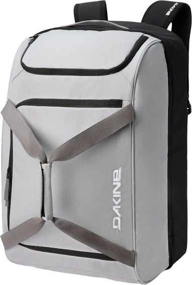 Dakine Sac à dos pour bottes de ski DLX 70L