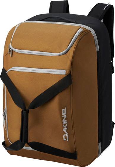 Dakine Sac à dos pour bottes de ski DLX 70L