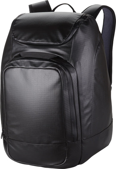 Dakine Sac à dos pour bottes 50L