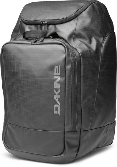 Dakine Sac à dos pour bottes de ski 50L