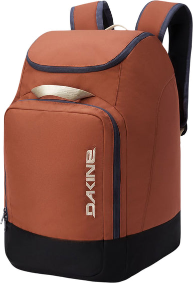 Dakine Sac à dos pour bottes de ski 50L