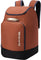 Dakine Sac à dos pour bottes de ski 50L - Spice