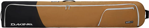 Dakine Housse de ski à roulettes Fall Line