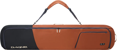 Dakine Sac pour planche à neige Tour 80L