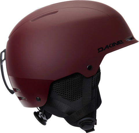 Dakine Casque de ski Charger MIPS