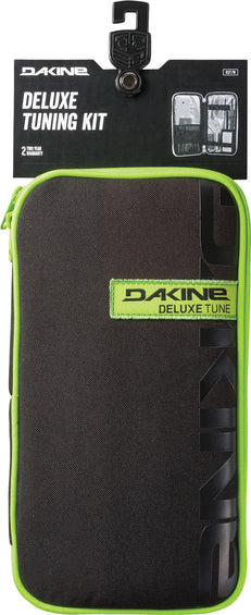 Dakine Trousse de réglage Deluxe Tune