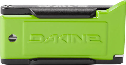 Dakine Outil multifonction de randonnée BC Tools