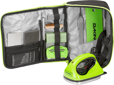 Dakine Kit Super Tune