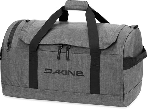 Dakine Sac de voyage EQ 50L