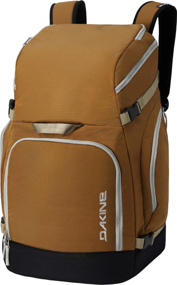 Dakine Sac à dos pour bottes de ski DLX DLX 75L