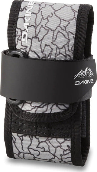 Dakine Pochette pour vélo Hot Laps Gripper