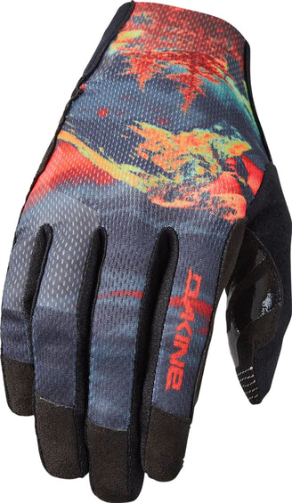 Dakine Gants Covert - Femme