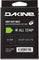 Dakine Cire chaude Indy All Temperature 160g - Assorted