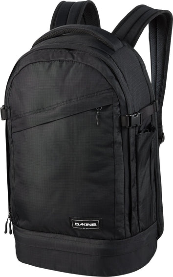 Dakine Sac à dos Verge 25L