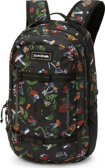 Dakine Sac à dos Mission 18L - Enfant