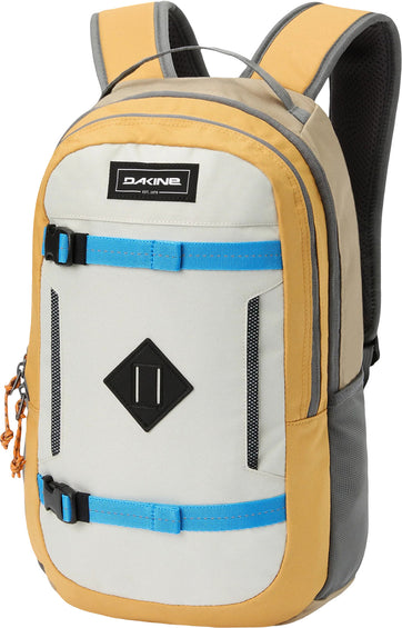 Dakine Sac à dos Mission 18L - Enfant