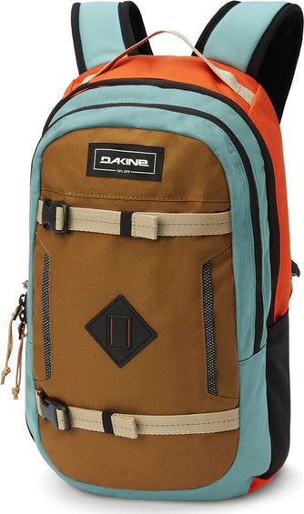 Dakine Sac à dos Mission 18L - Enfant