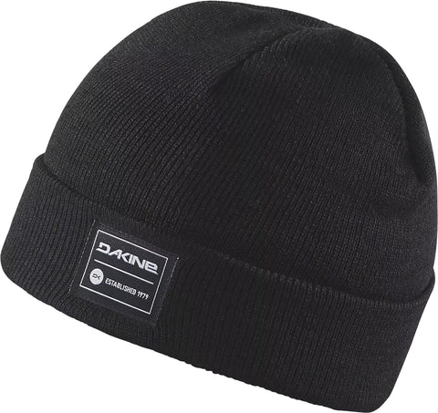 Dakine Tuque Cutter - Enfant