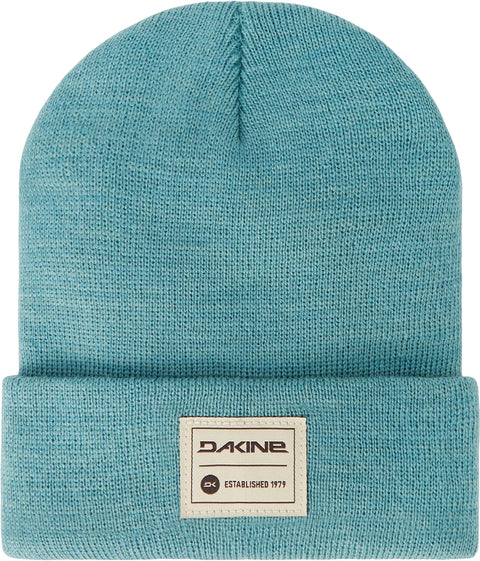 Dakine Tuque Cutter - Enfant