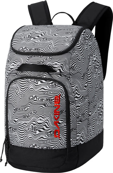 Dakine Sac à dos Boot Pack 45L - Jeune