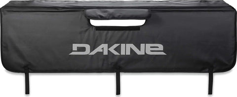 Dakine Protection universelle pour camion - Grand