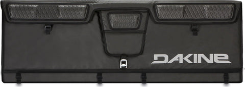 Dakine Protection universelle pour camion - Petit