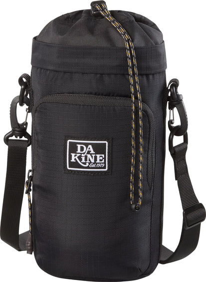 Dakine Sac d'hydratation Jade - Femme