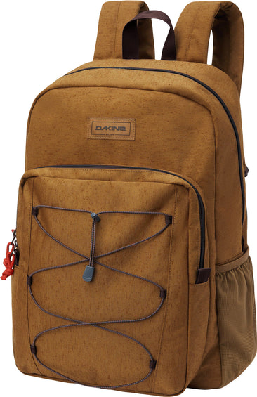 Dakine Sac à dos Educated 30L