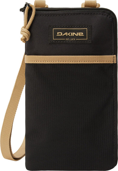 Dakine Portefeuille Hall Pass - Homme