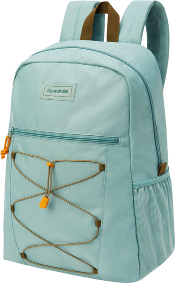 Dakine Sac à dos Tardy Slip 25L