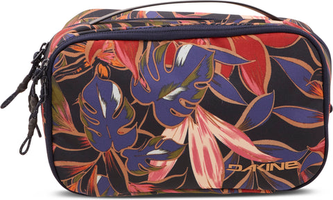 Dakine Trousse de voyage - Moyen