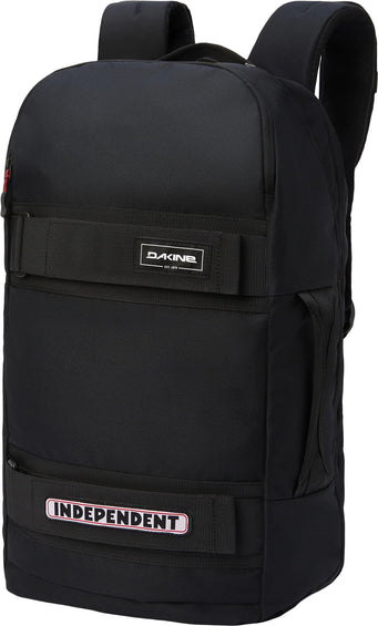 Dakine Sac de voyage Mission Street DLX X Independent 32L