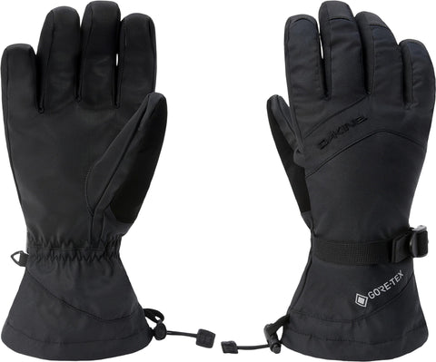 Dakine Gants en Gore-Tex Eclipse