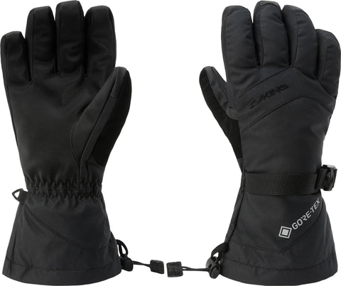 Dakine Gants en Gore-Tex Eclipse - Femme