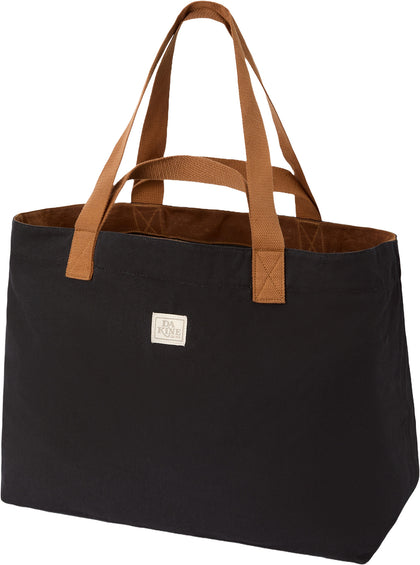 Dakine Sac fourre-tout Sunday 55L