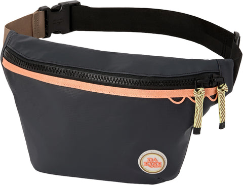 Dakine Sac de taille Renovation