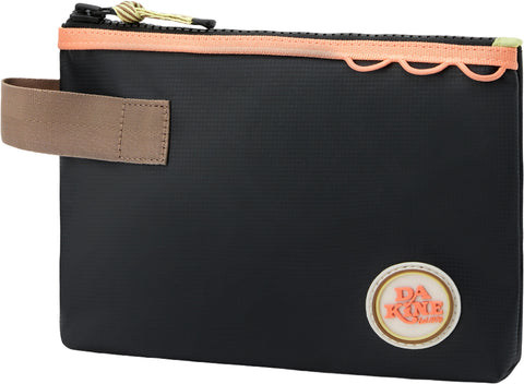 Dakine Pochette Renovation - Petit