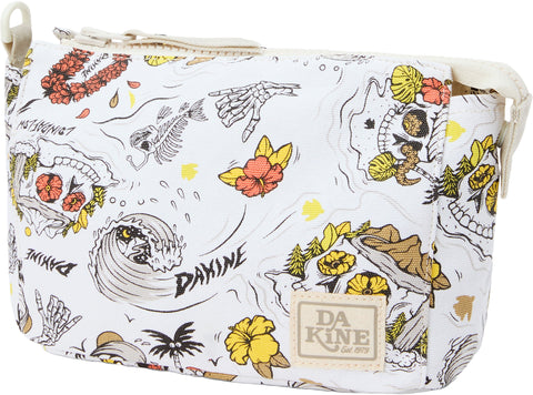 Dakine Pochette Everyday X Loindaflow